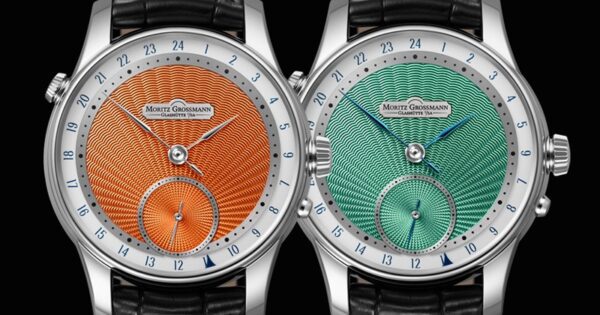 thumbnail_GMT_Guilloche_800x56